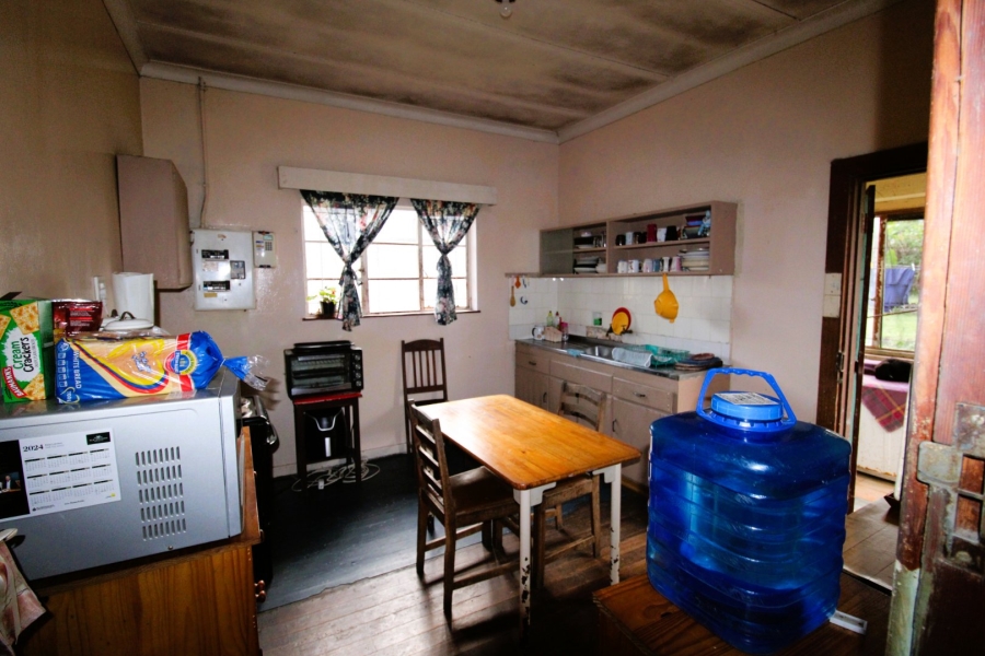 3 Bedroom Property for Sale in Berea Eastern Cape